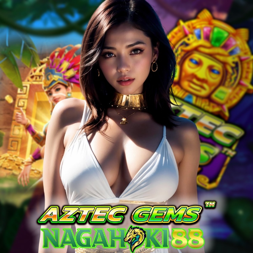Aztec Slot